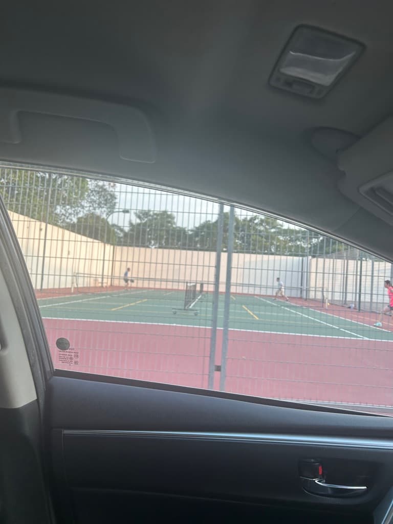 TB Social Tennis media 2
