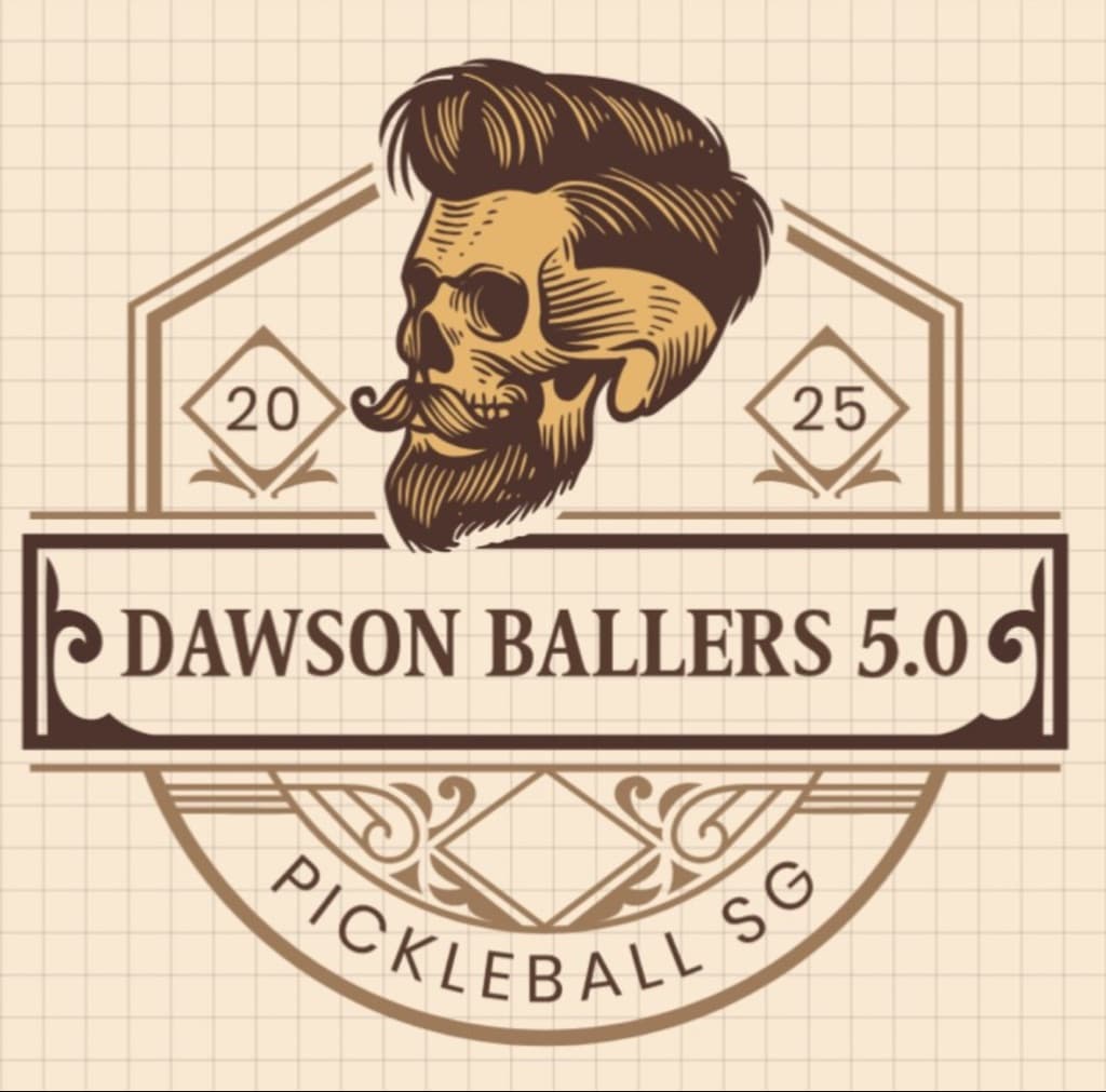 Dawson Ballers 5.0 media 1