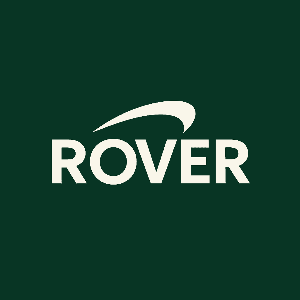 ROVER PADEL COMMUNITY media 1