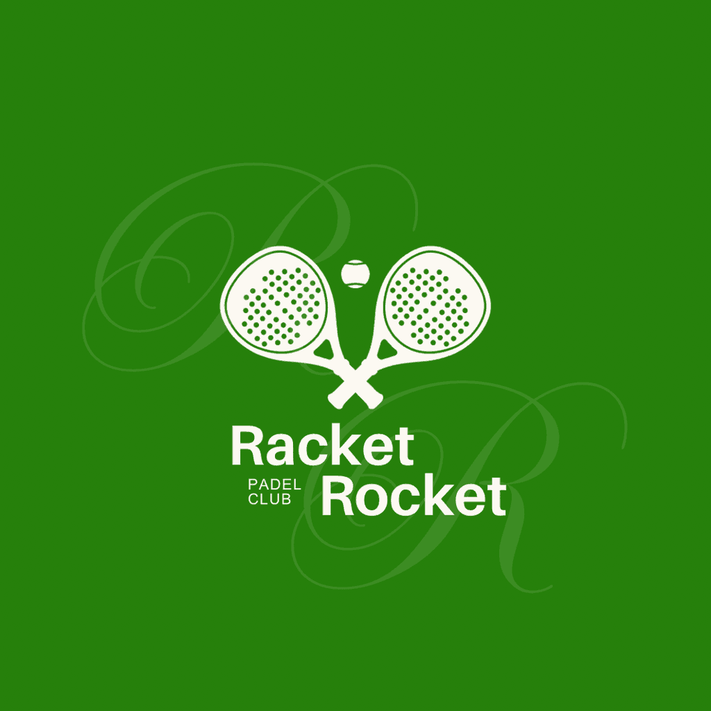 RacketRocket media 1