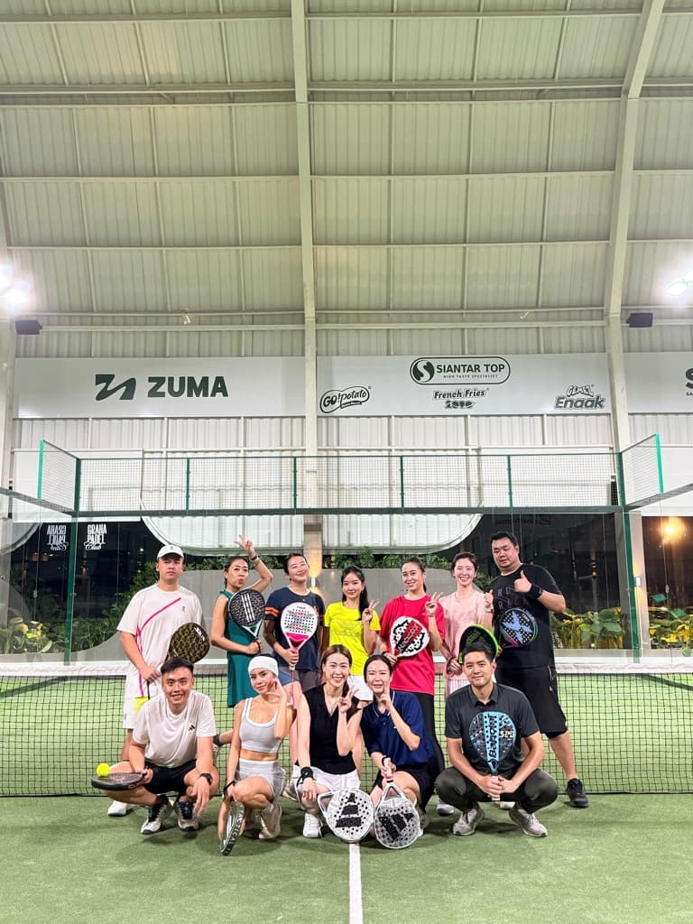 Padelmoon media 3