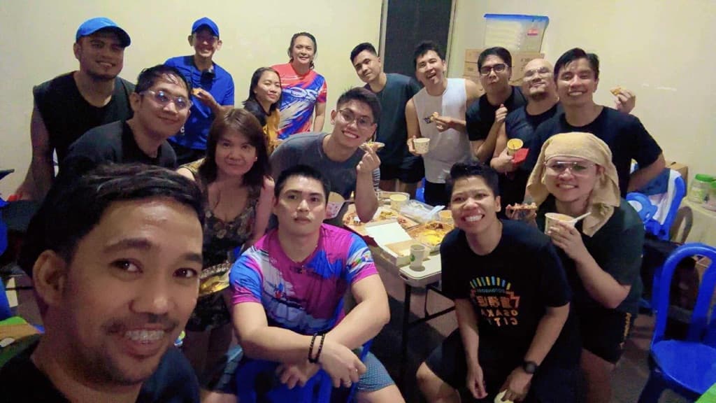 BBKB?  media 6