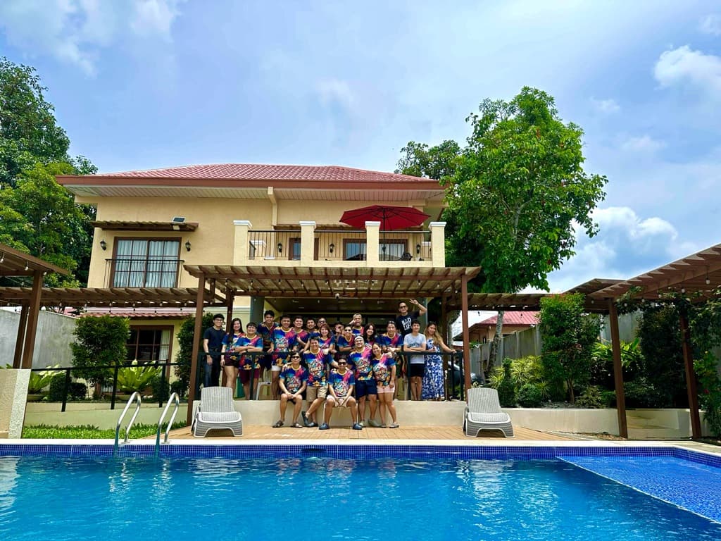 BBKB?  media 4