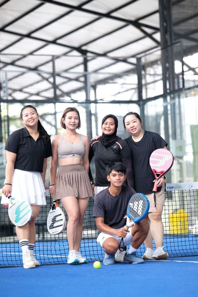 BackPadel.id media 3
