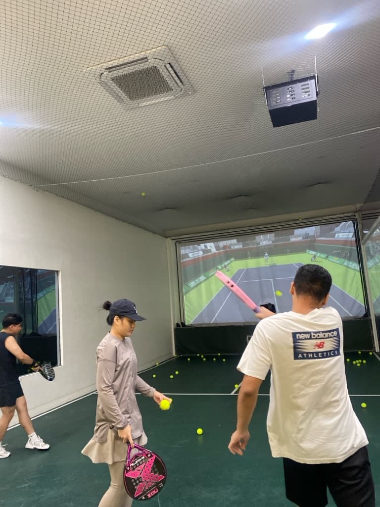 Coachtol Club media 4
