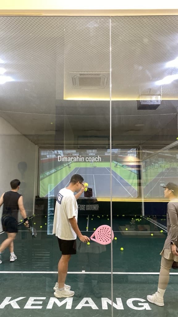 Coachtol Club media 3
