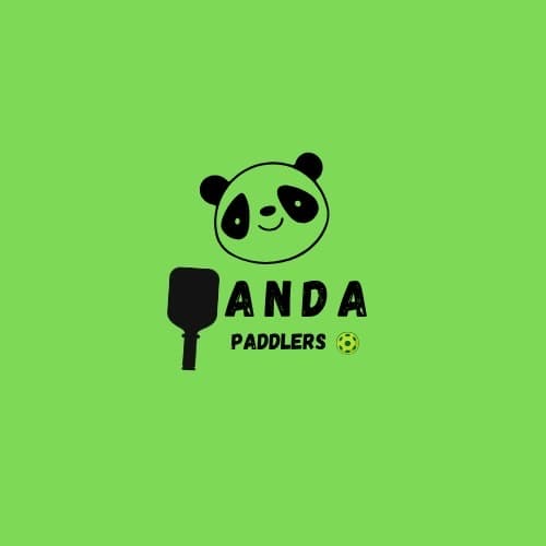 Panda 🐼 Paddlers media 1