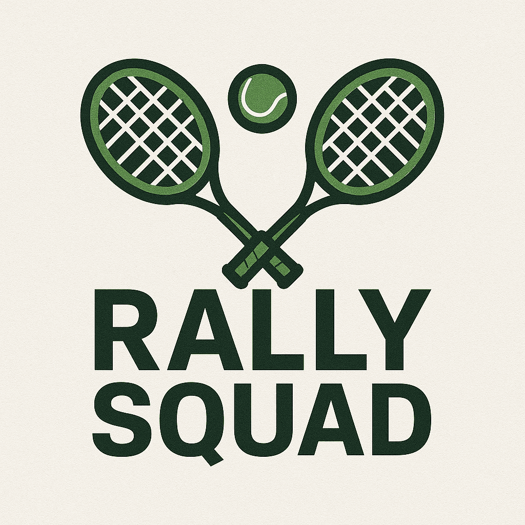 Rally Squad media 1