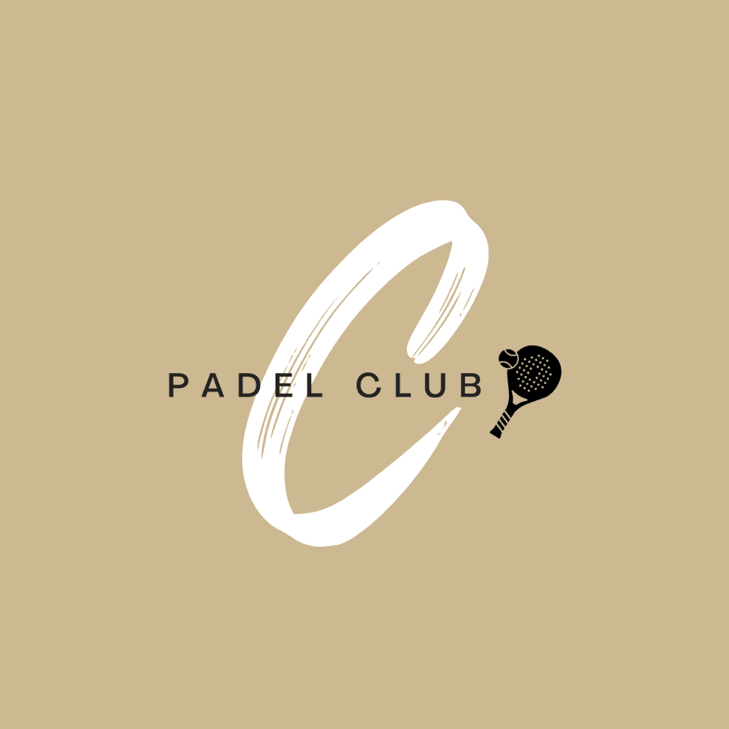 C Padel Club  media 1