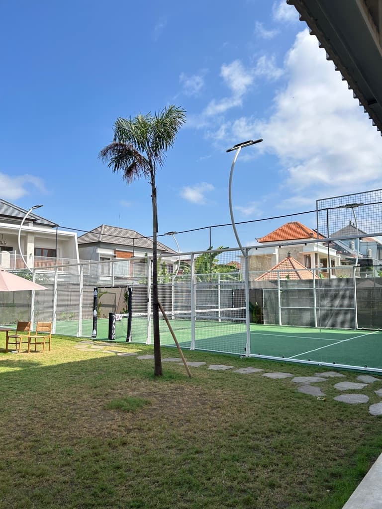 CF Padel media 1