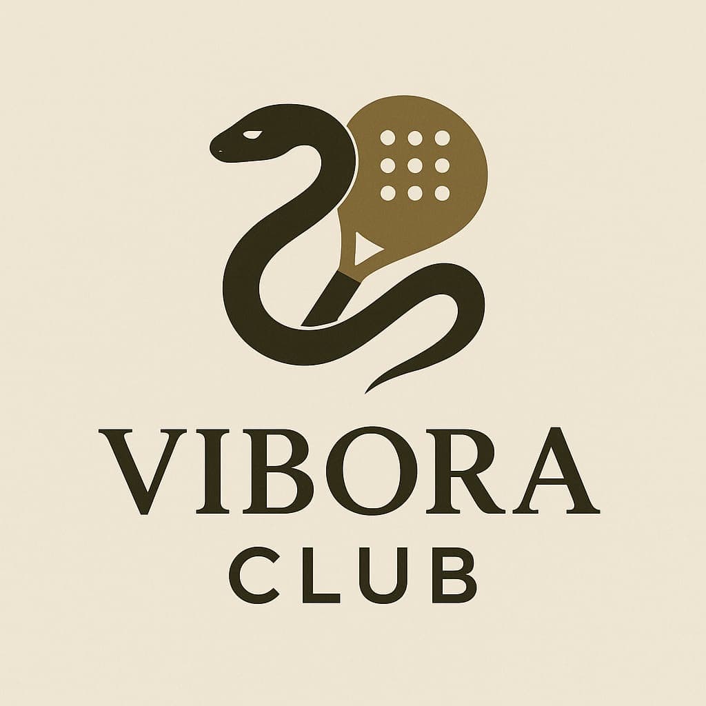 VIBORA CLUB PADEL media 1