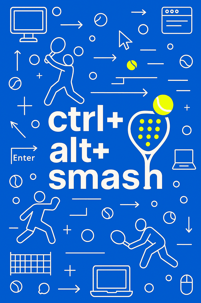 ctrl+alt+smash media 1