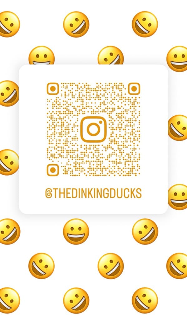 The Dinking Ducks  media 2