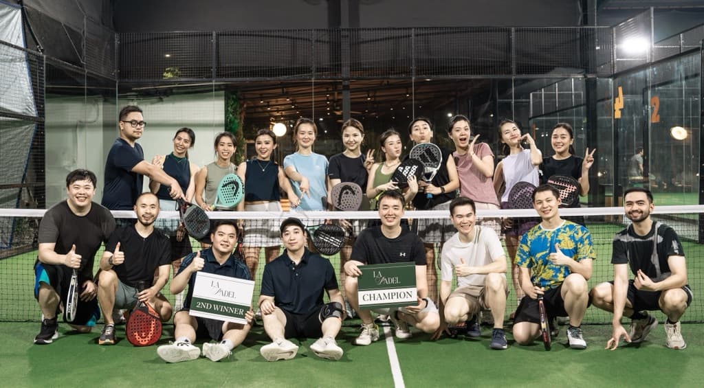 LA Padel media 3
