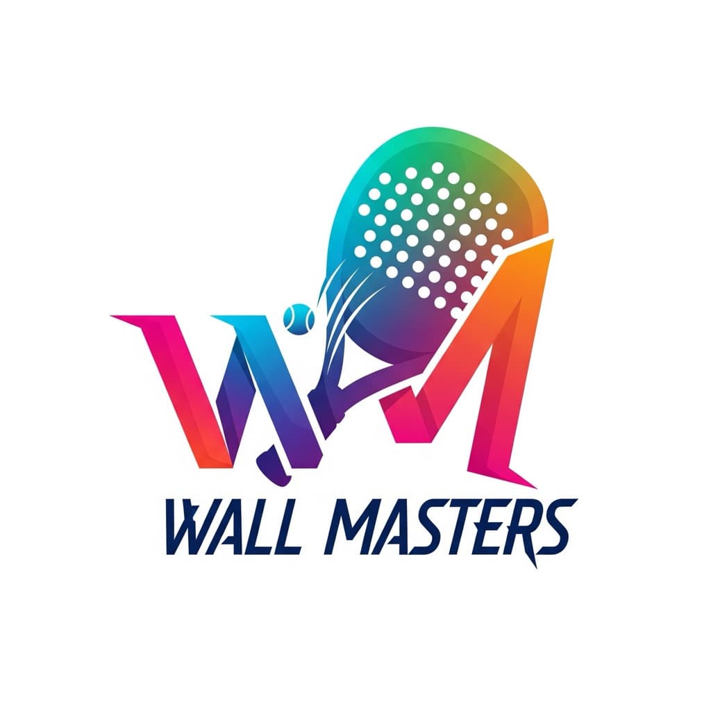 WALL MASTER media 1