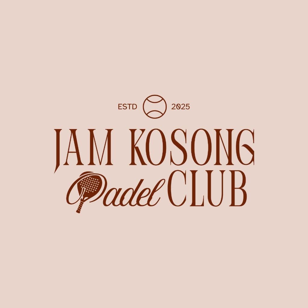 Jam Kosong Padel Club (JKC) media 1