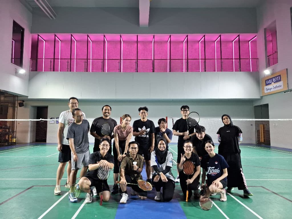 PADDICT (PADEL ADDICT) media 3