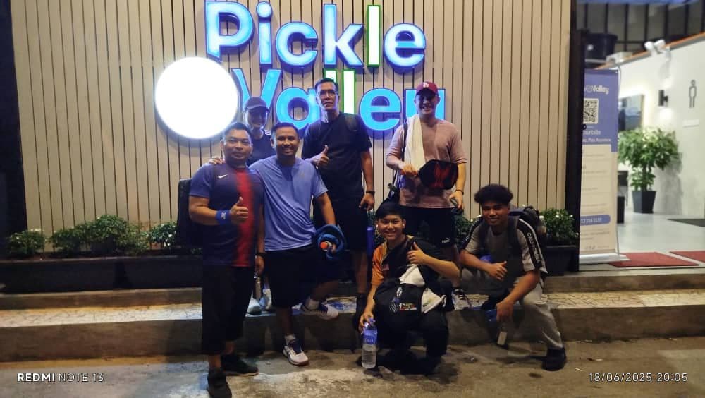 PickleGherkin media 1