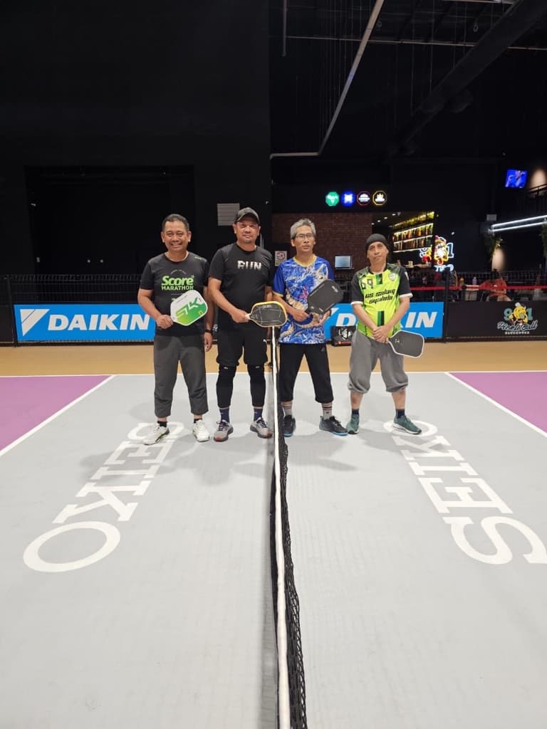Kurang Manis media 4