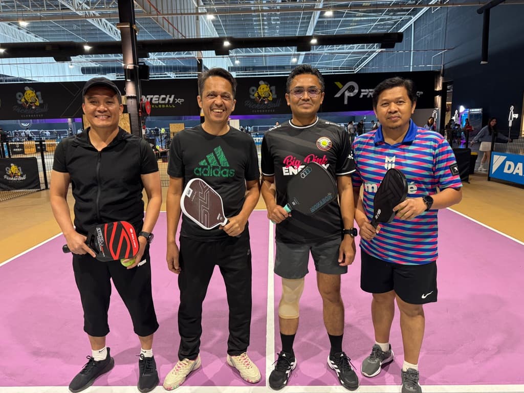 Kurang Manis media 2