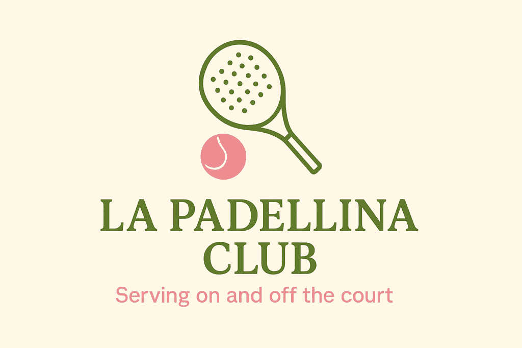 La Padellina Club media 1