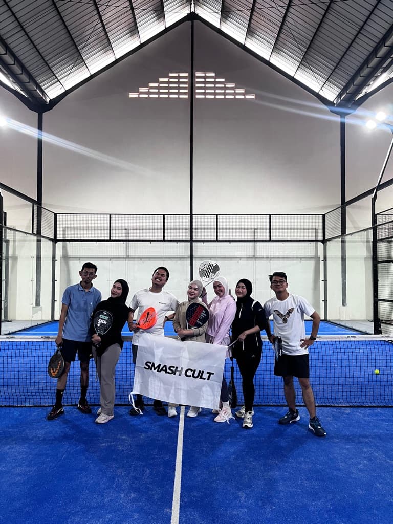 SMASH CULT media 4
