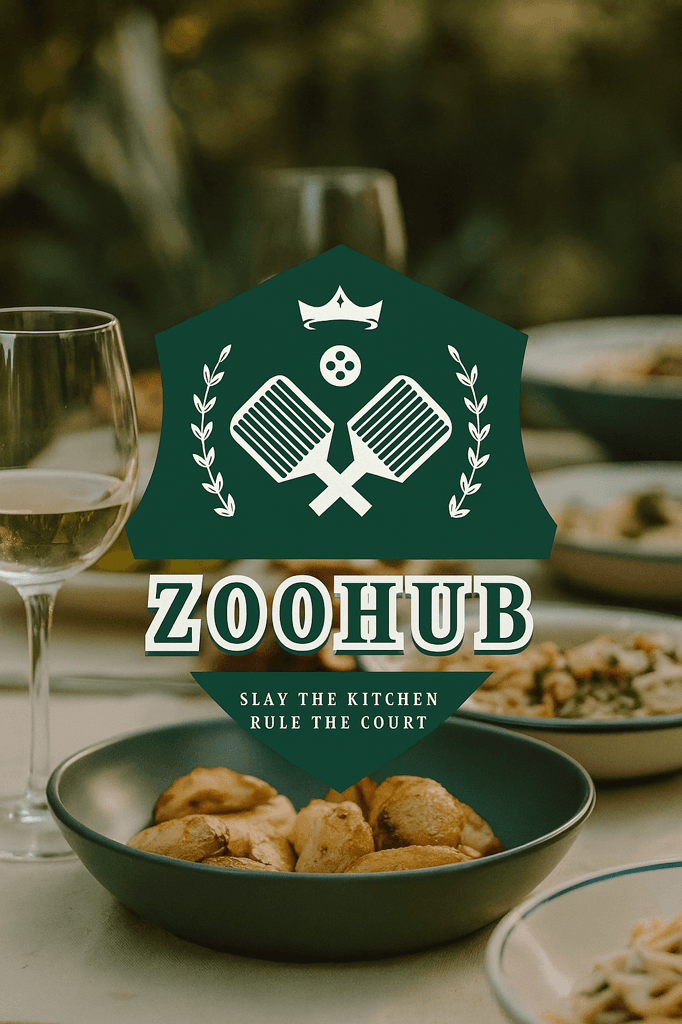 Zoo Hub media 3