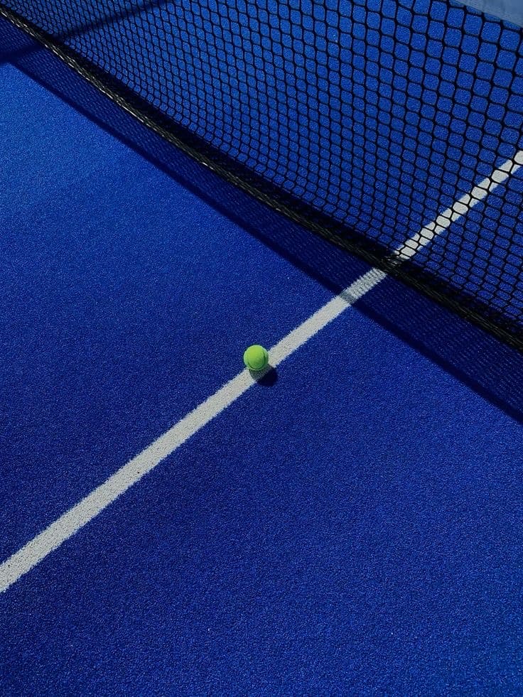 Padel With Me media 1