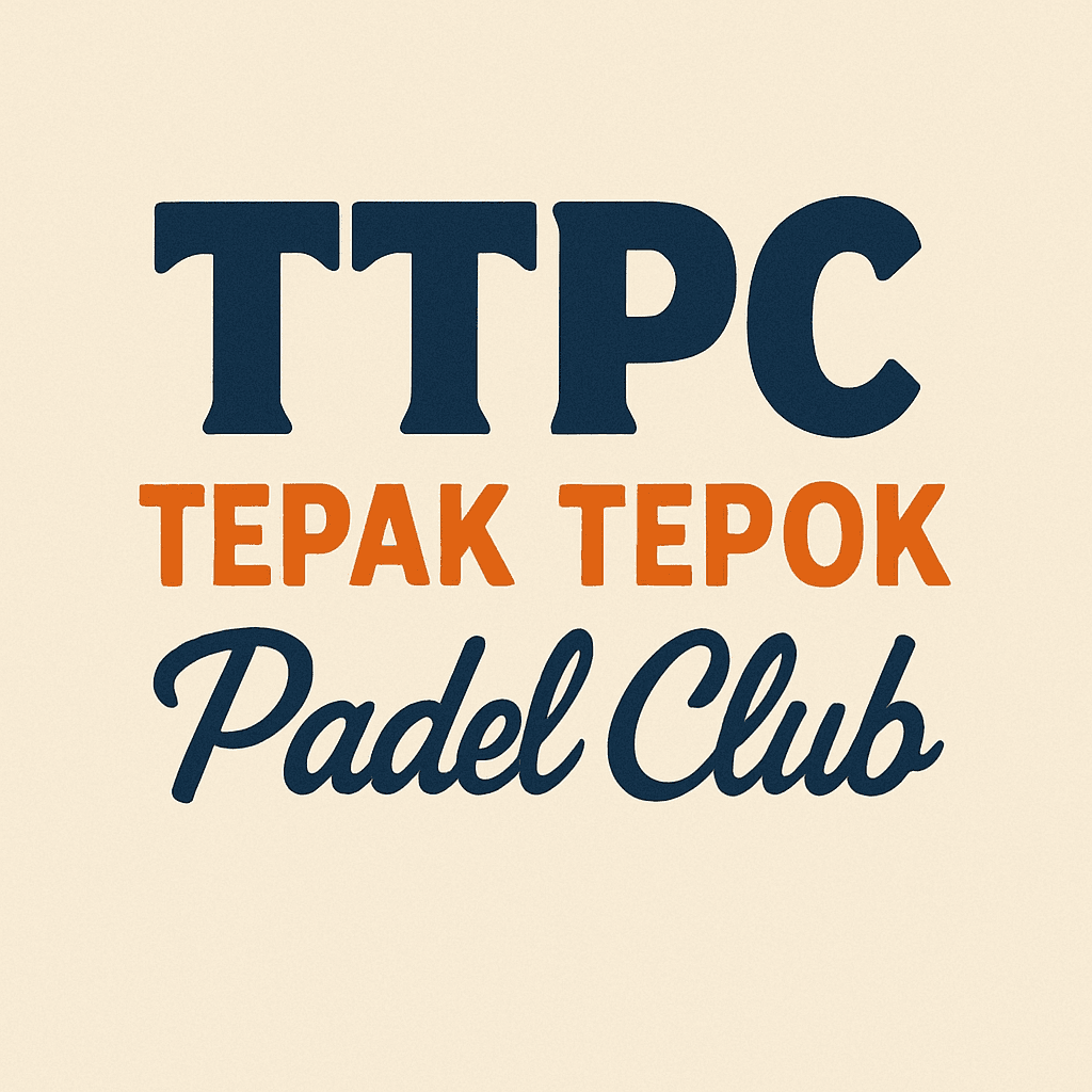 TTPC (Tepak Tepok Padel Club) media 1