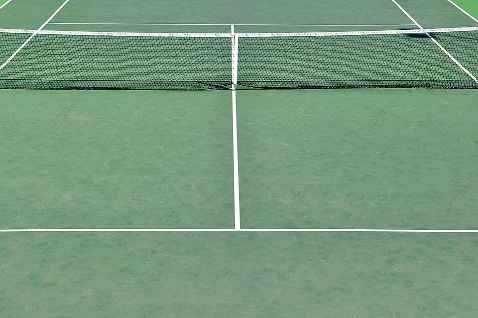 Rally Royale Tennis media 2