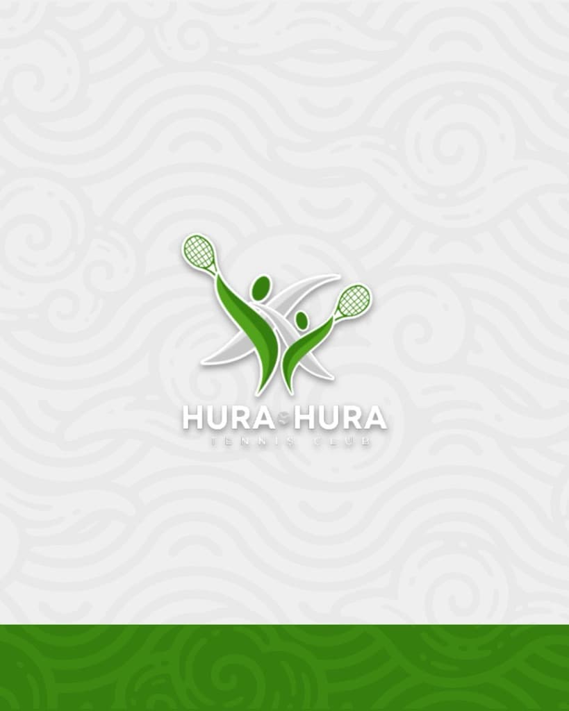 Hura Hura Tennis Padel Club Solo media 1