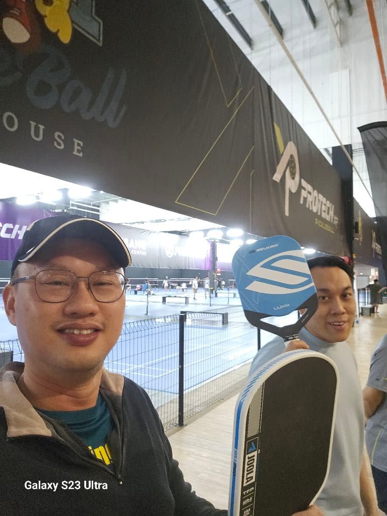 MYPickleball media 6