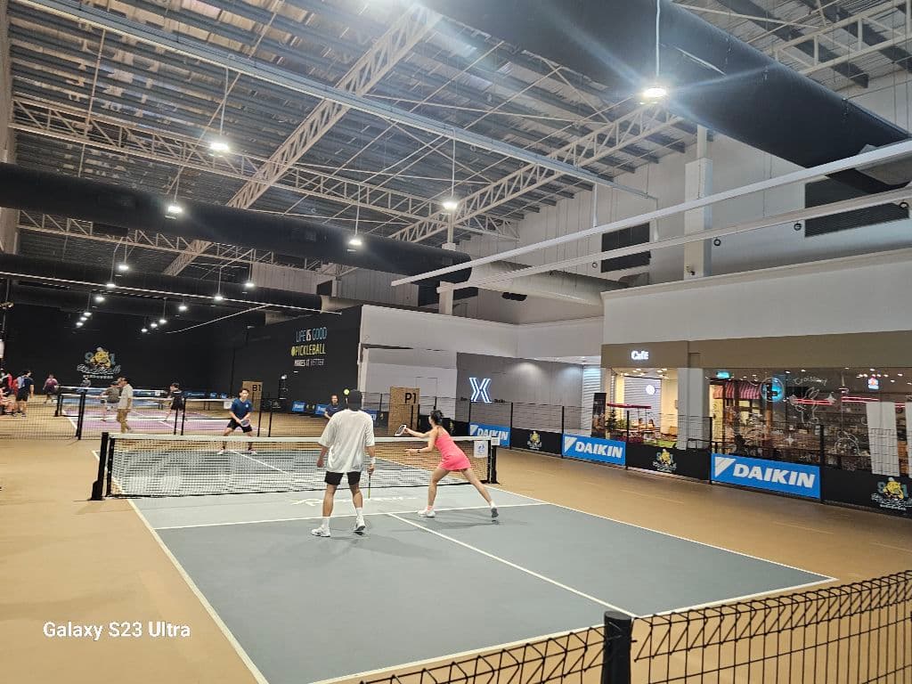 MYPickleball media 4