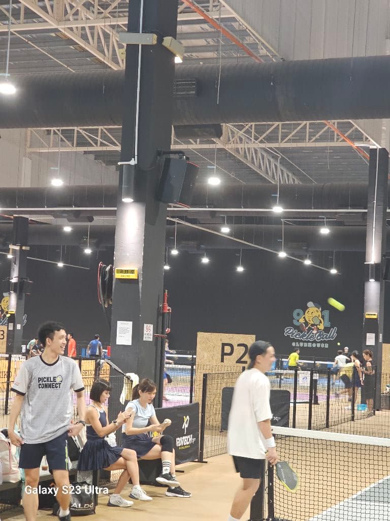 MYPickleball media 5