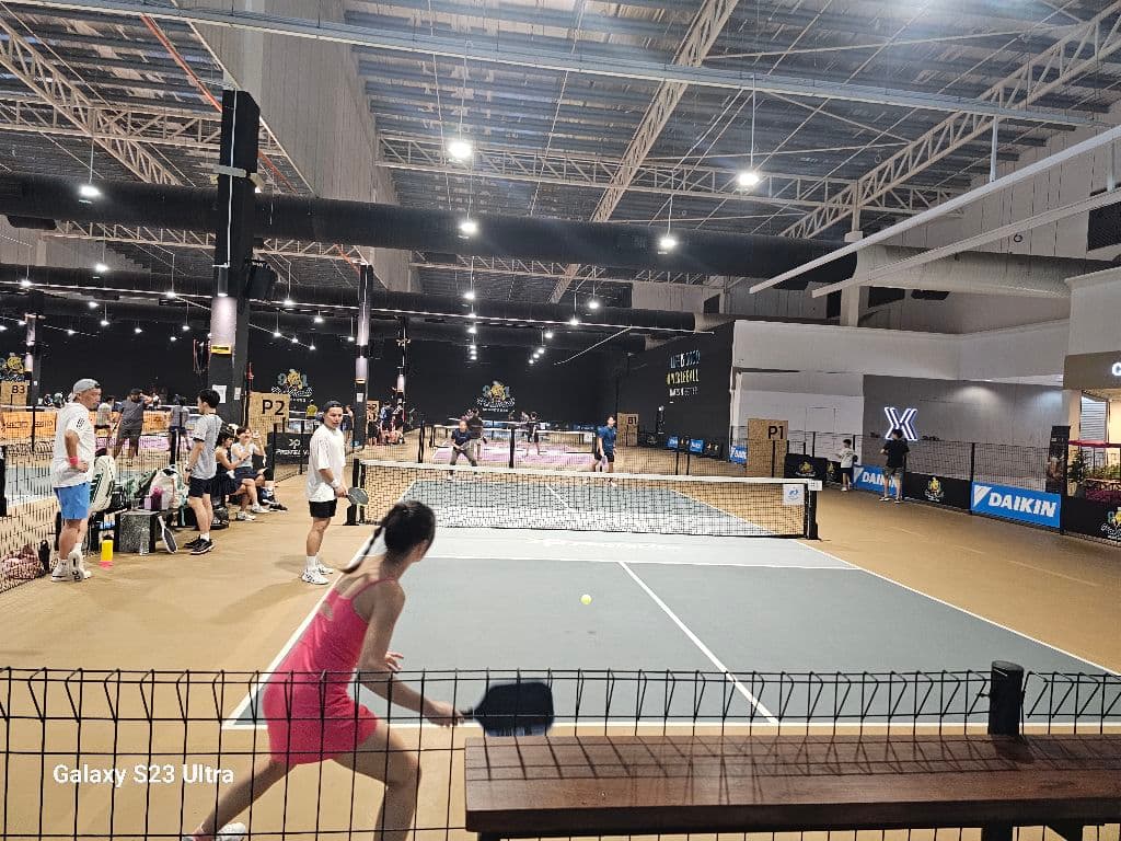 MYPickleball media 1