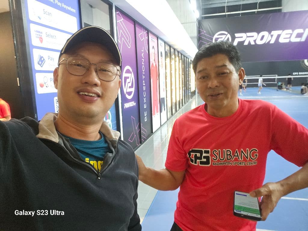 MYPickleball media 2