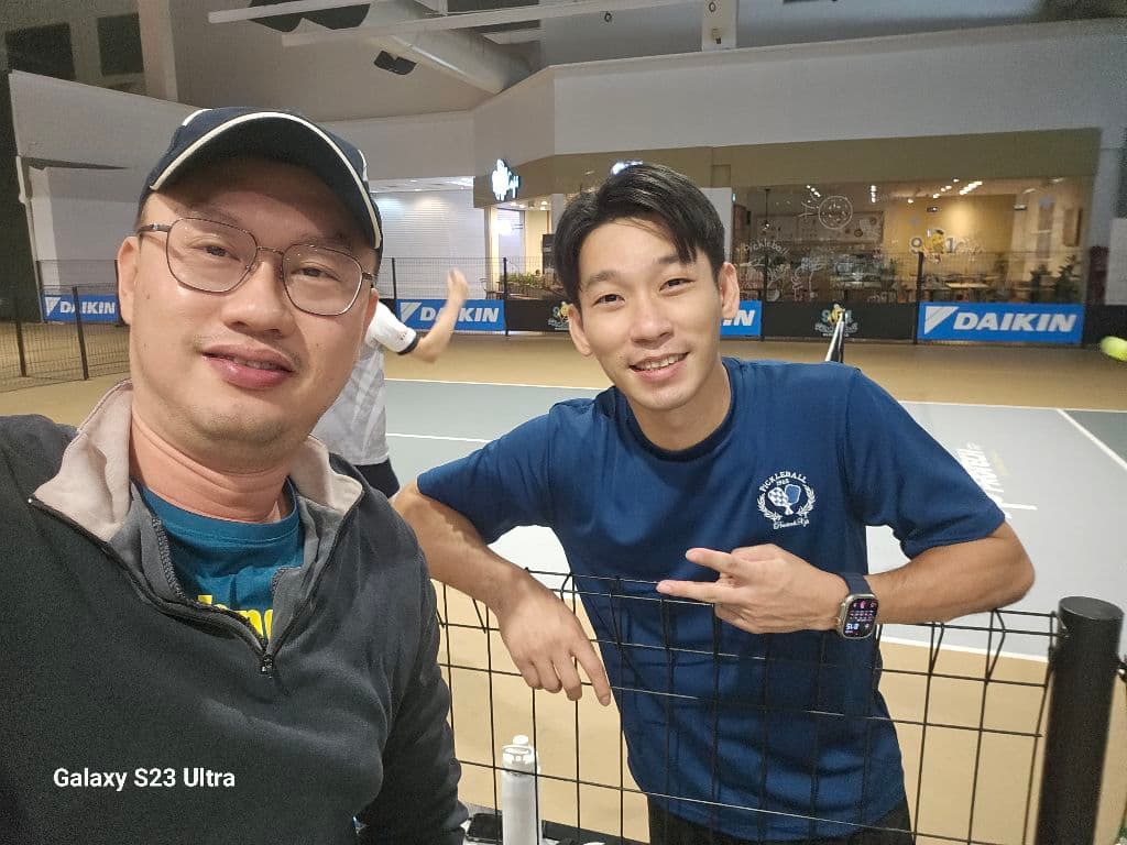 MYPickleball media 3