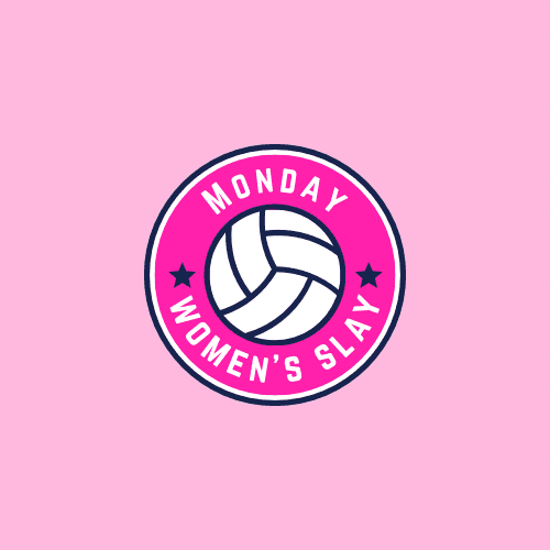 Monday Women’s Slay media 1