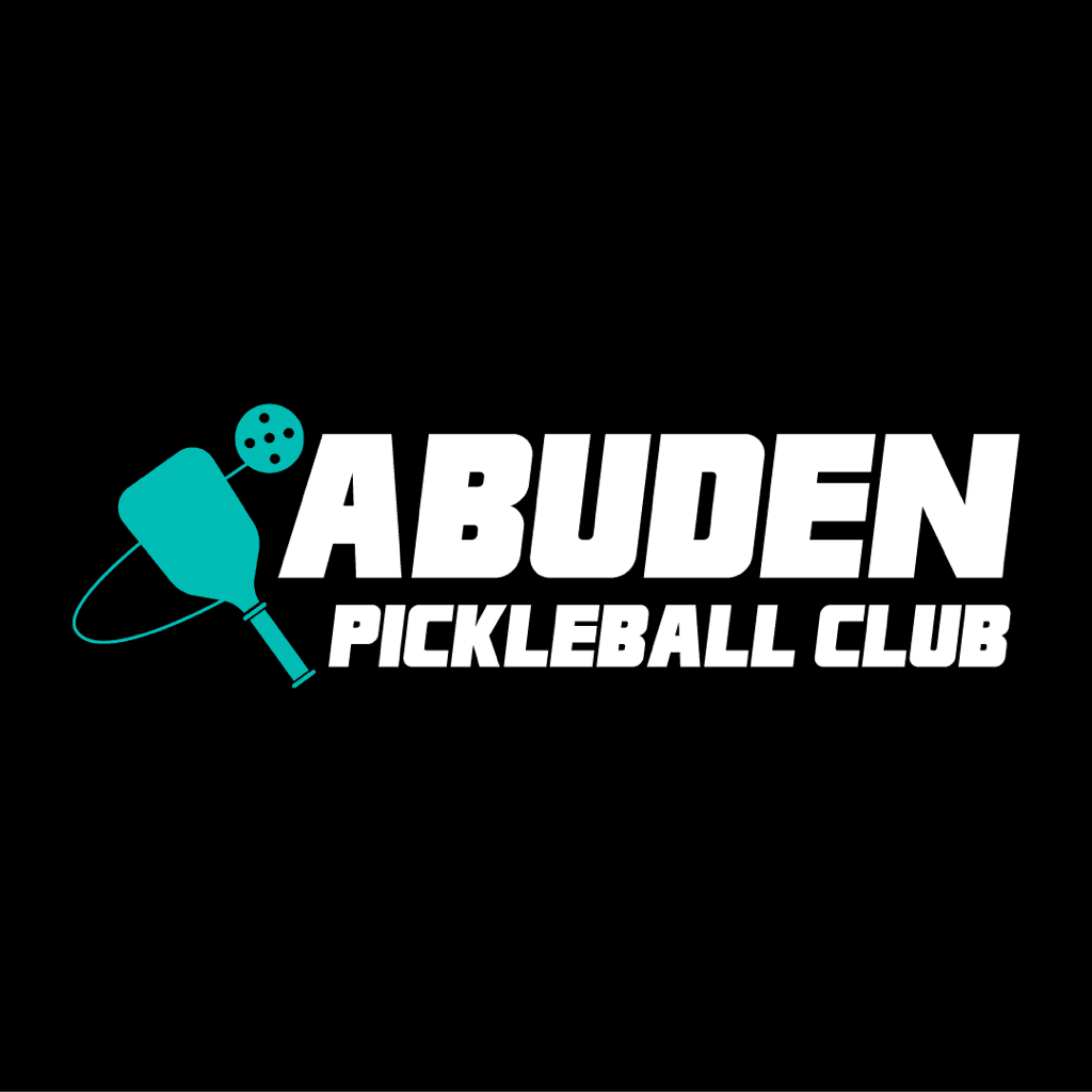 Abuden Pickleball Club (APC) media 2