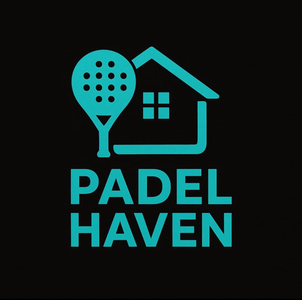 Padel Haven media 3