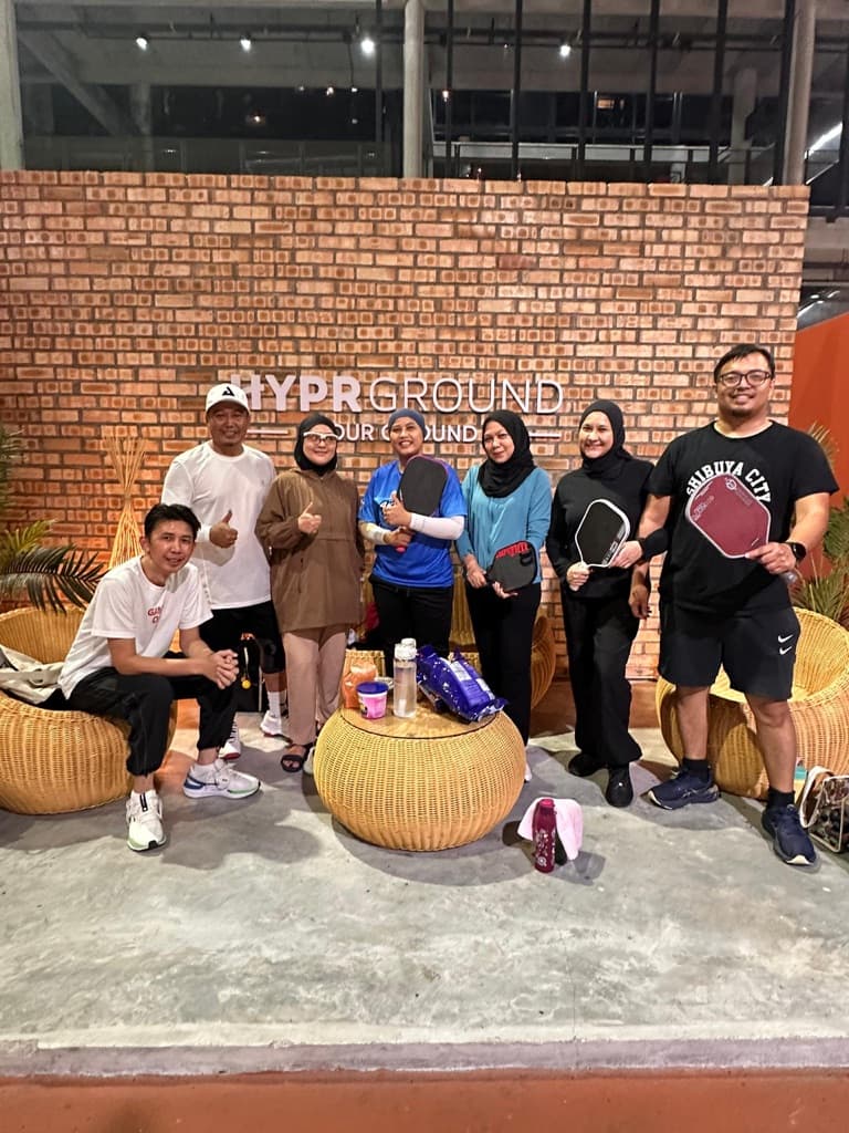 We Do It media 3