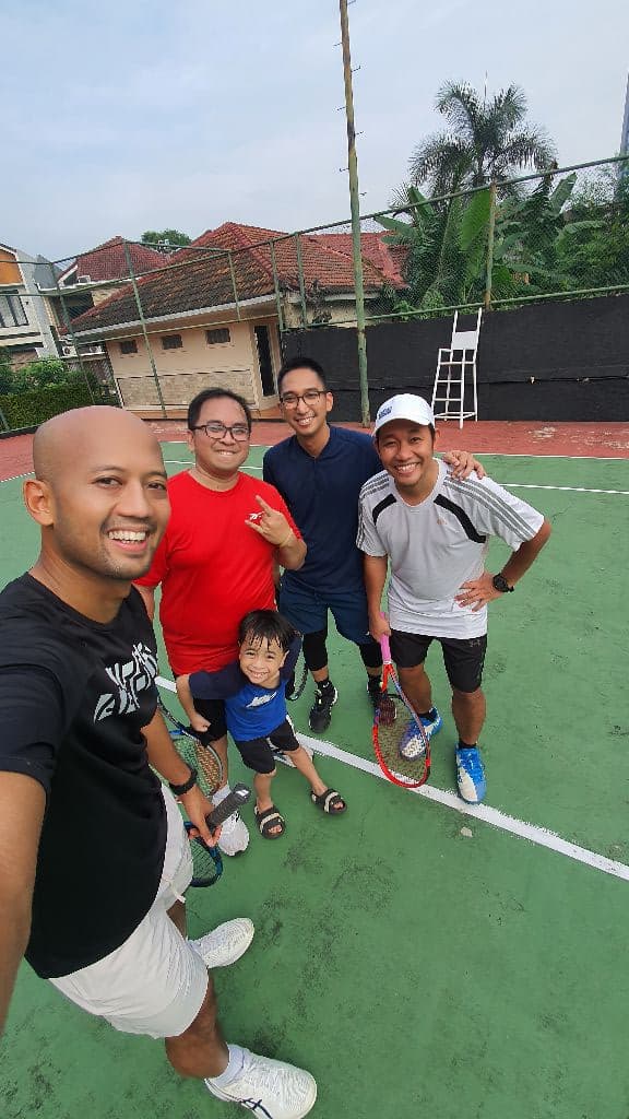 PadeLabschool media 1