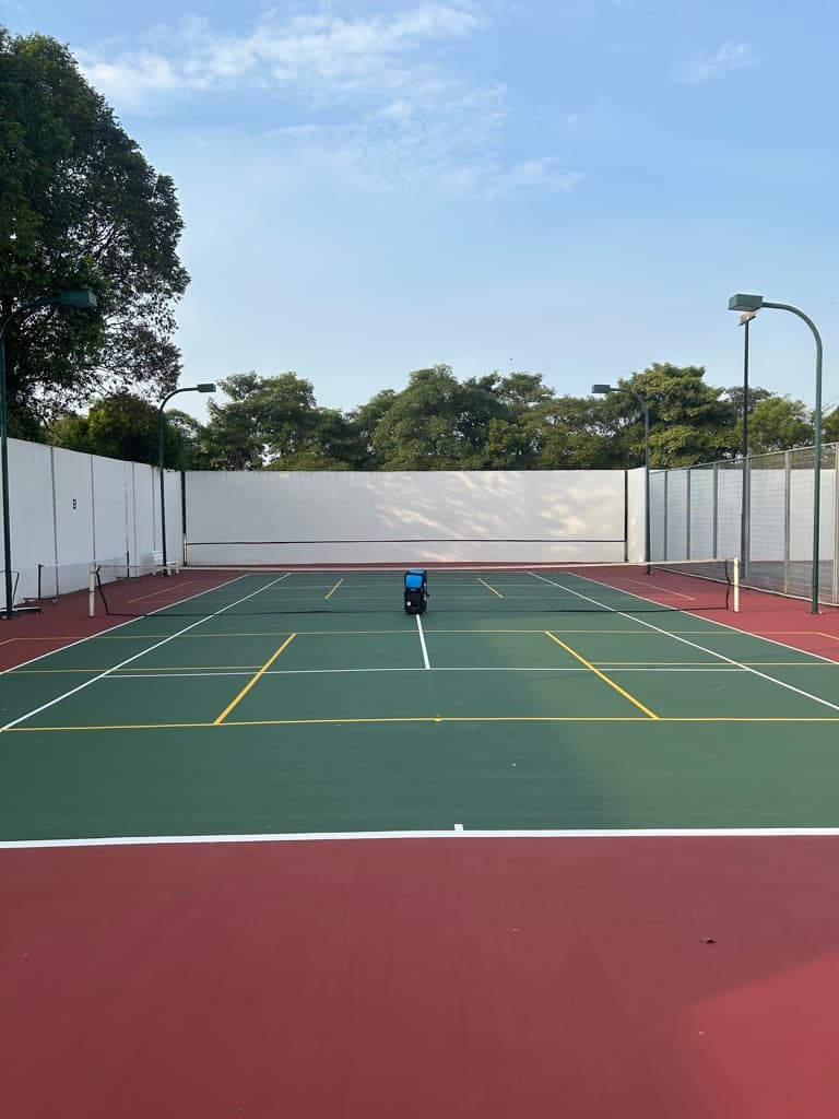 TB Social Tennis media 1