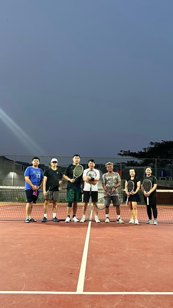 SMASHNYET‼️ media 4