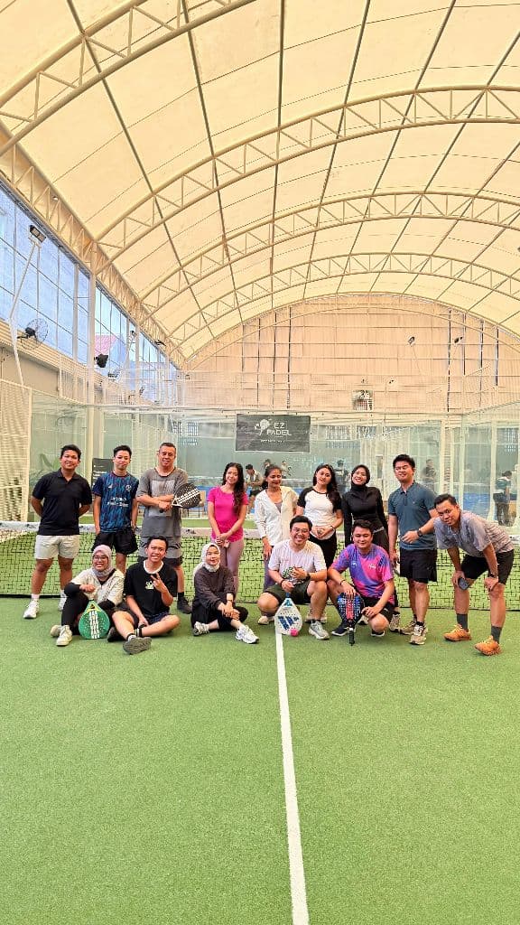 BRI Padel media 3