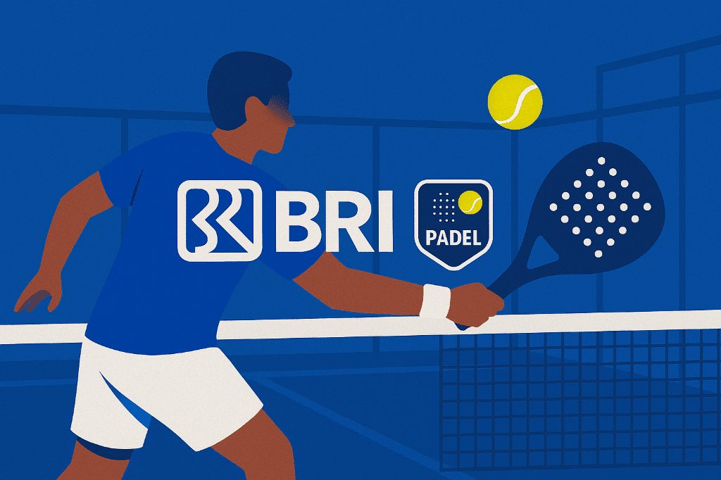 BRI Padel media 2