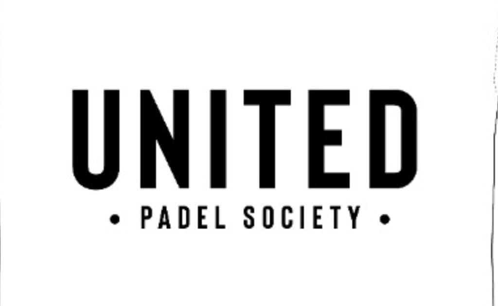 UPS - United Padel Society media 1