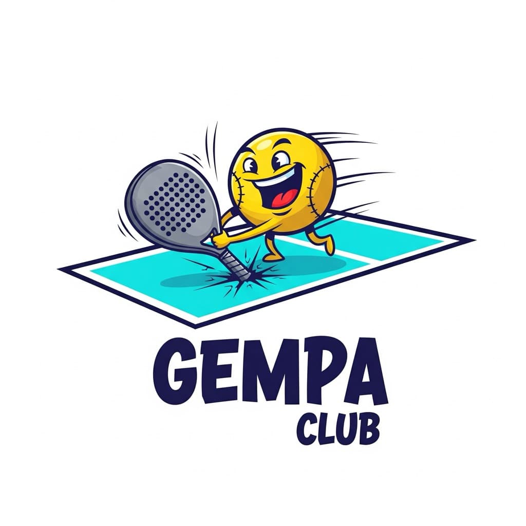 GEMPA CUY media 1