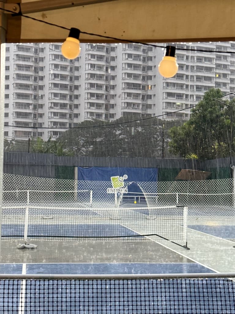 ☄️Pick a ball🥒☄️ media 2