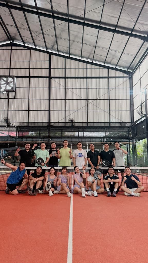 PadelSini media 6
